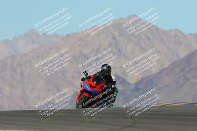 media/Jan-20-2023-Apex Assassins (Fri) [[05880b9d29]]/Trackday 2/Session 4 (Turn 9)/